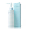 The Invigorating Double Cleanse - Bella Tokyo